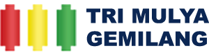 PT Tri Mulya Gemilang - Service Excellent